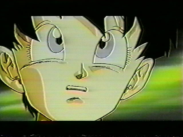 Dragonball Z Movie 12 (15).jpg